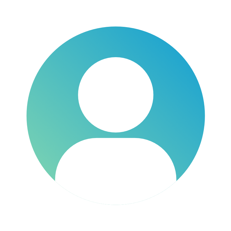 ユーザーメニューボタン